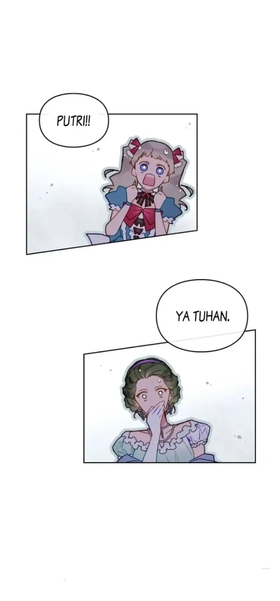 Chapter 66 - halaman 20