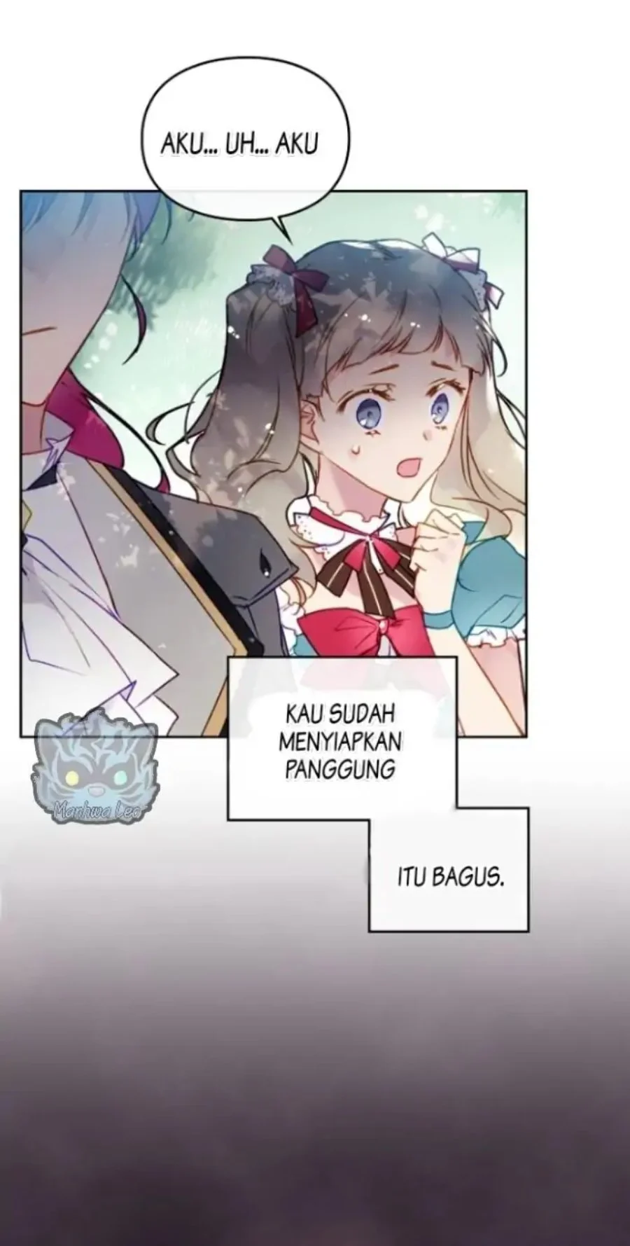 Chapter 66 - halaman 3