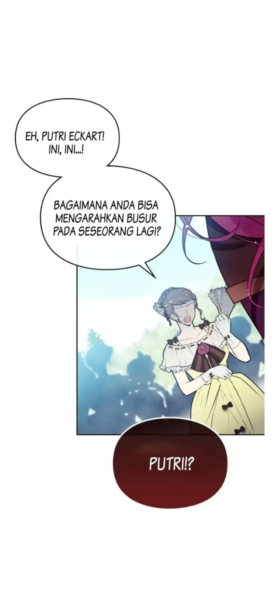 Chapter 66 - halaman 23