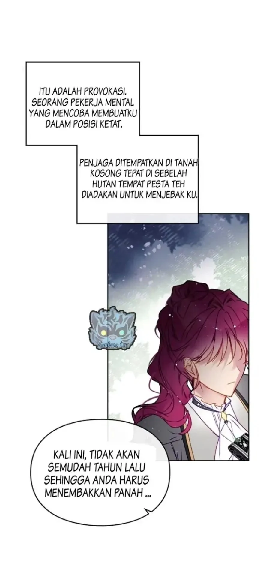 Chapter 66 - halaman 27