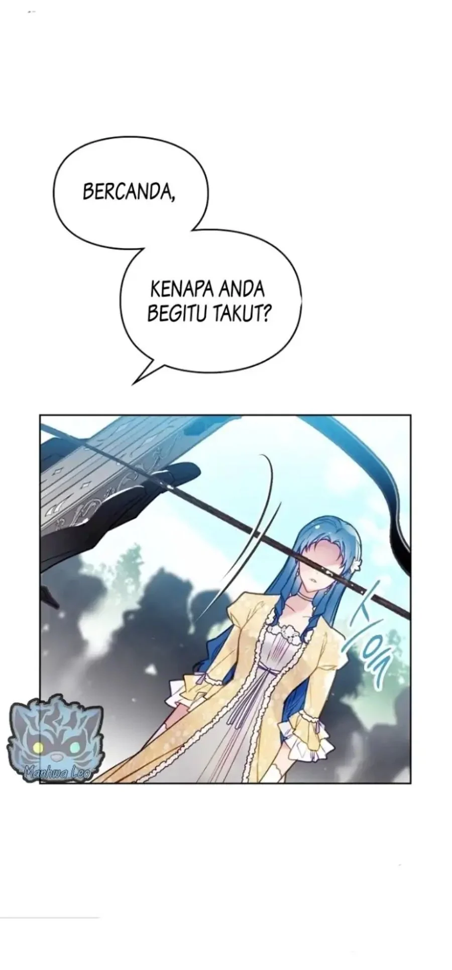 Chapter 66 - halaman 39