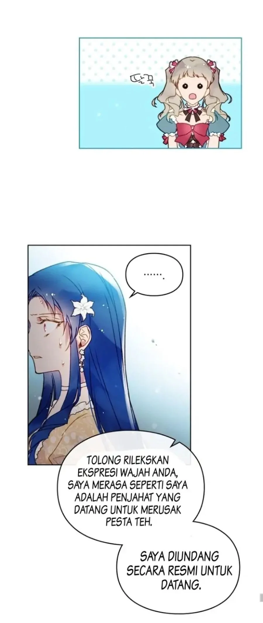 Chapter 66 - halaman 41