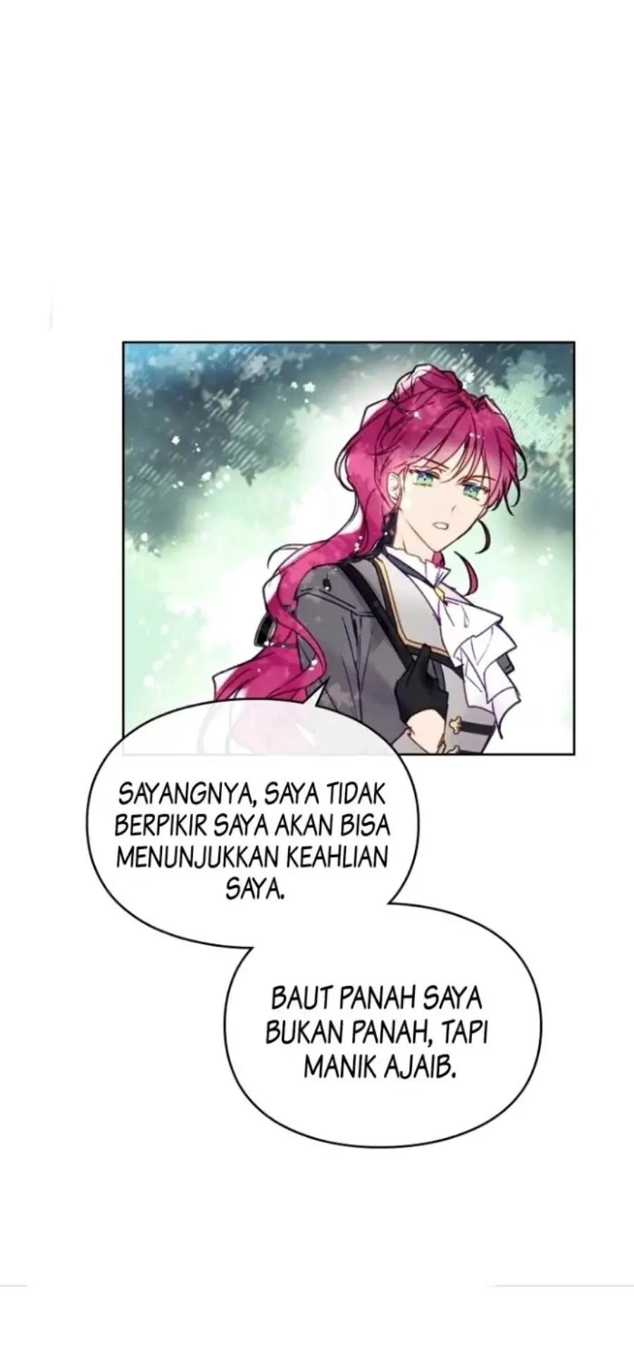 Chapter 66 - halaman 44