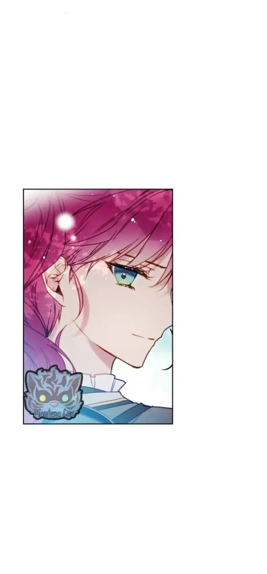Chapter 66 - halaman 54