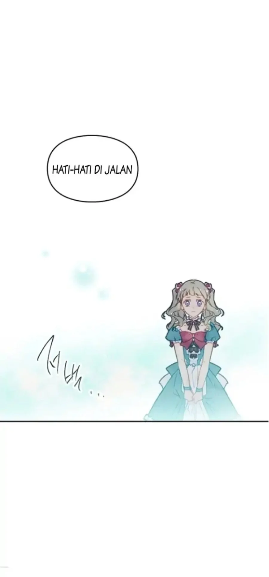 Chapter 66 - halaman 55
