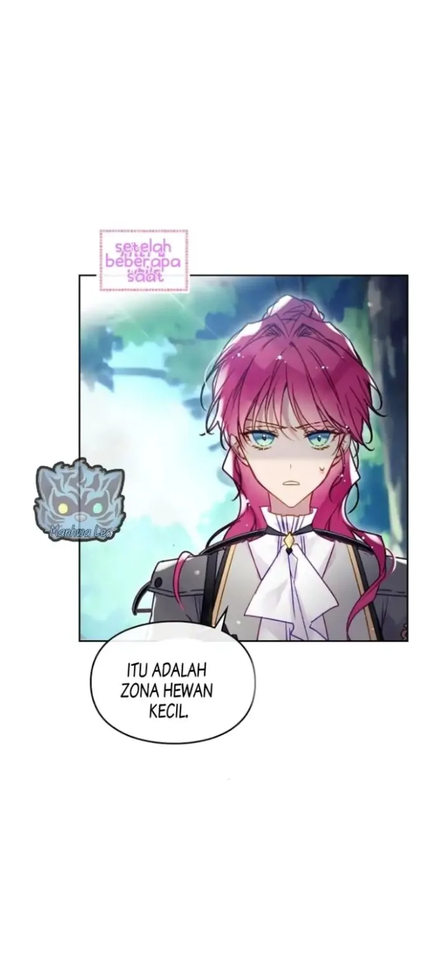 Chapter 66 - halaman 58