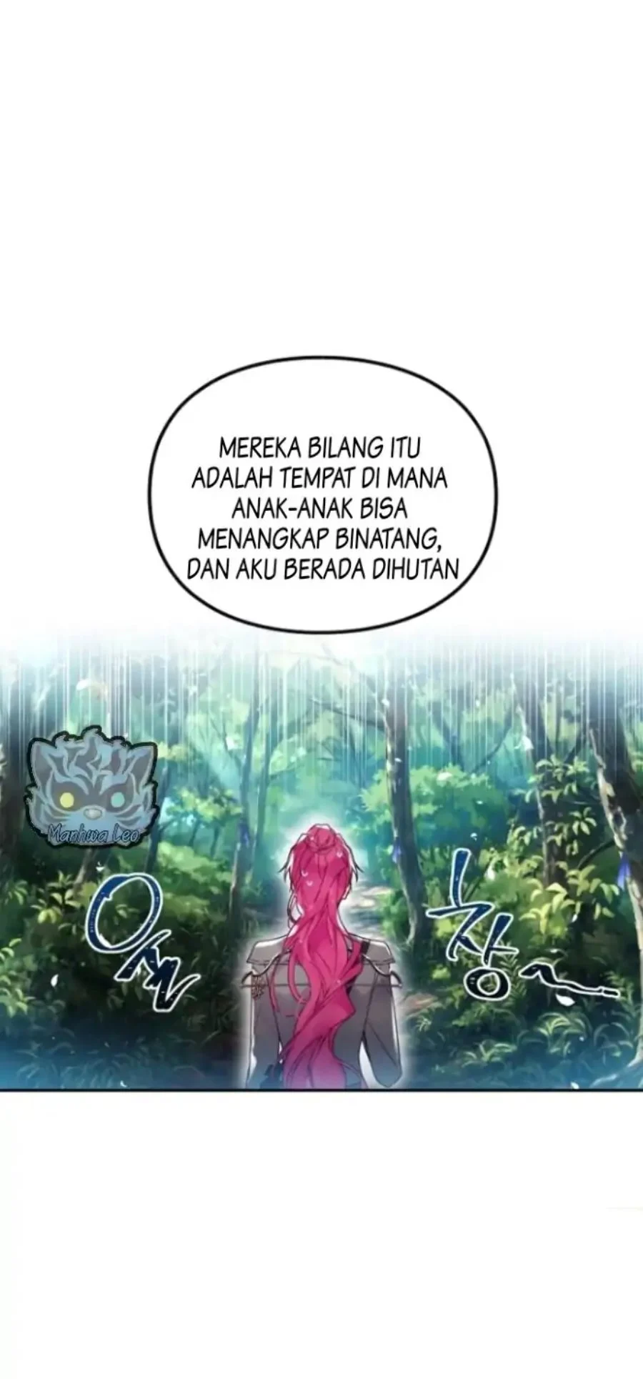 Chapter 66 - halaman 59