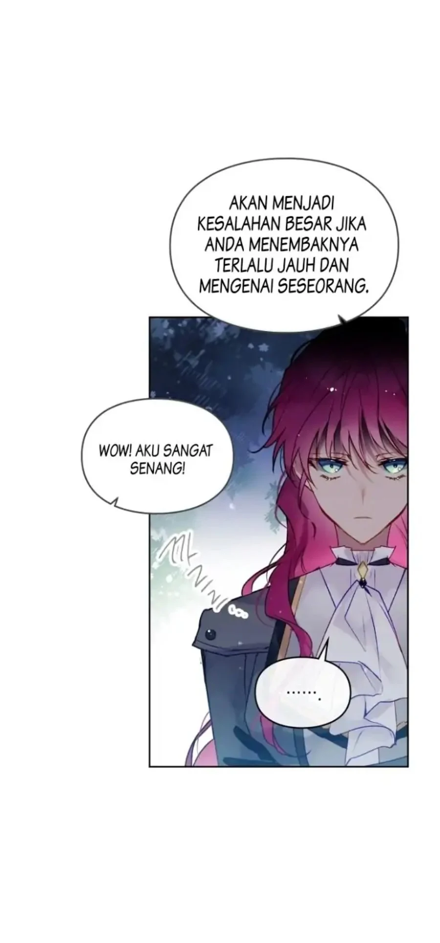 Chapter 66 - halaman 7