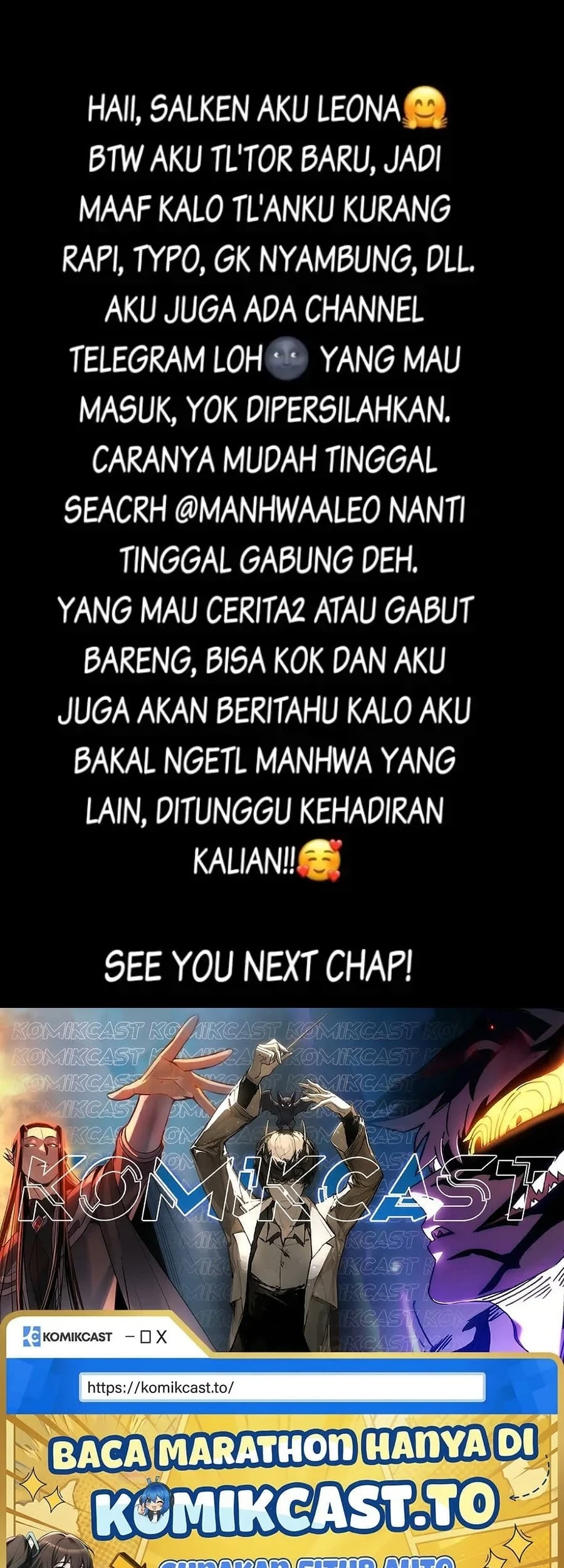 Chapter 66 - halaman 61