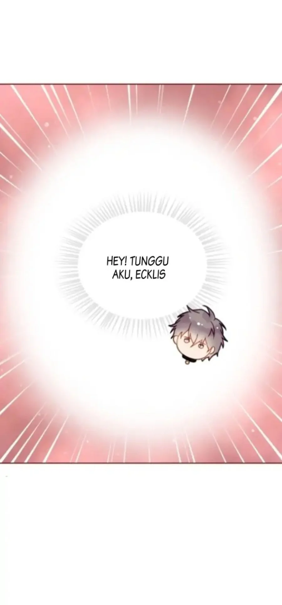 Chapter 67 - halaman 13