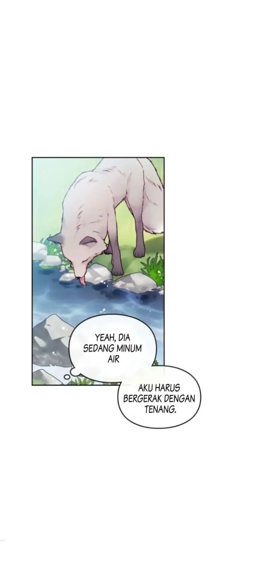Chapter 67 - halaman 19