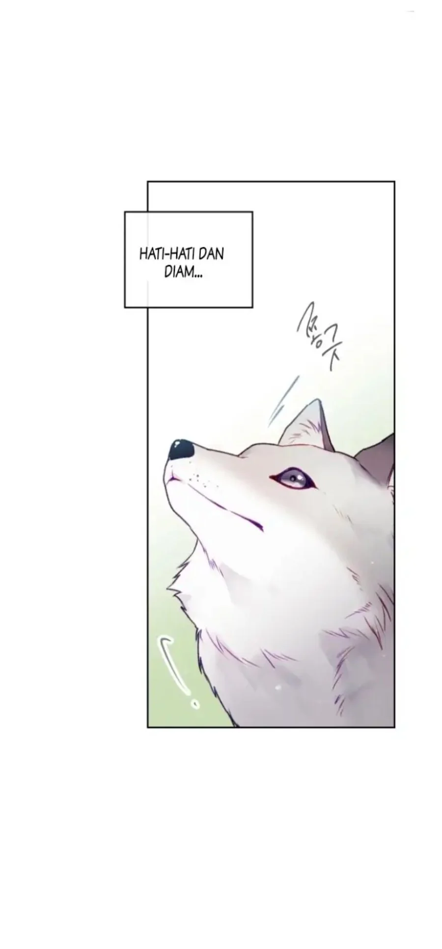 Chapter 67 - halaman 20