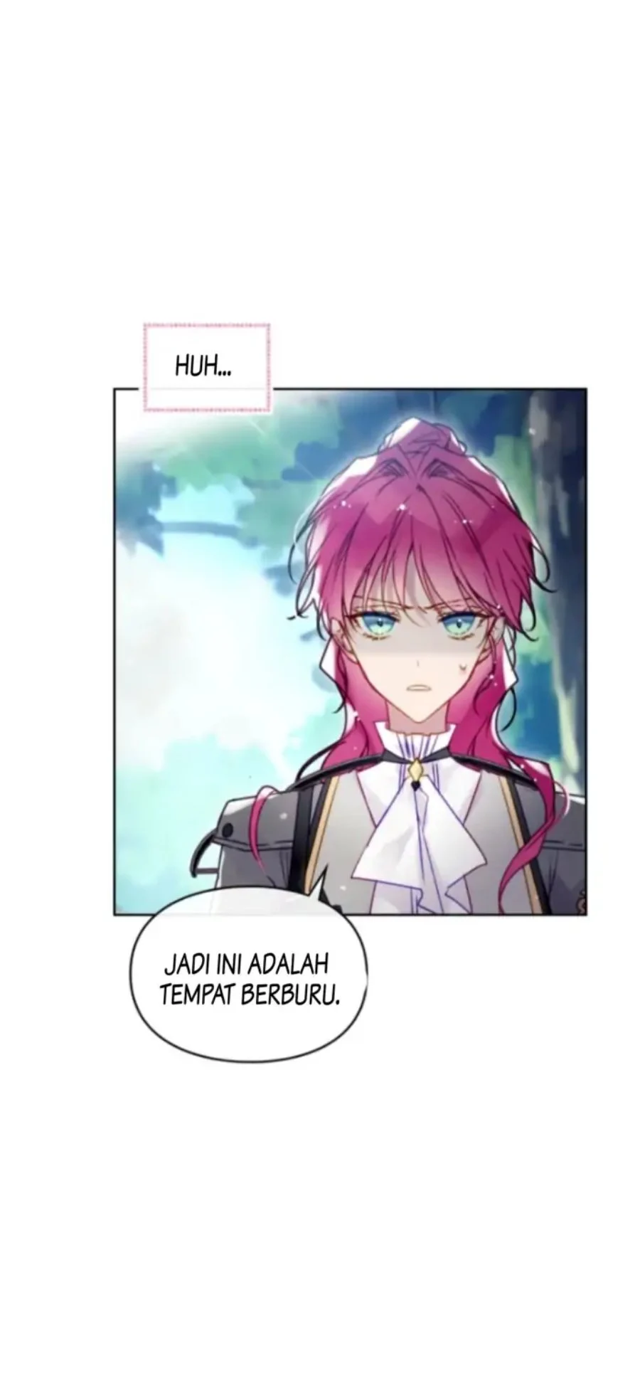 Chapter 67 - halaman 3
