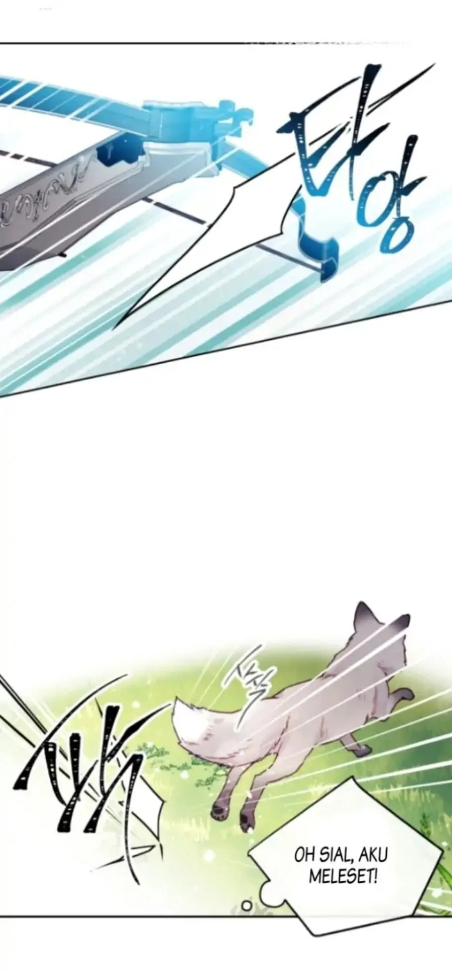 Chapter 67 - halaman 21
