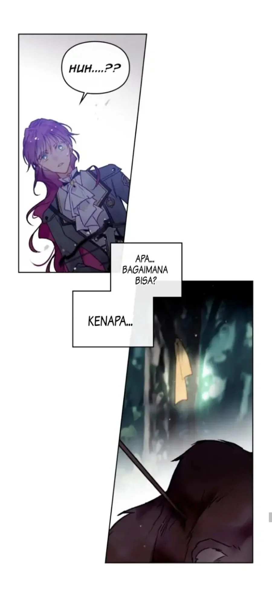 Chapter 67 - halaman 25