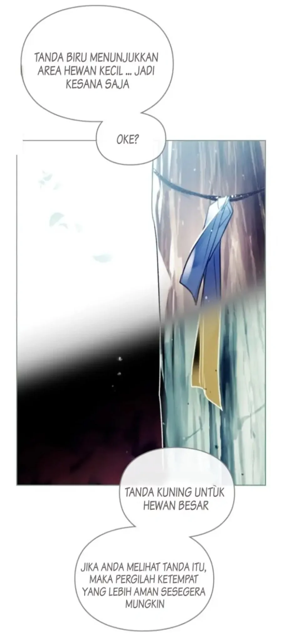 Chapter 67 - halaman 26