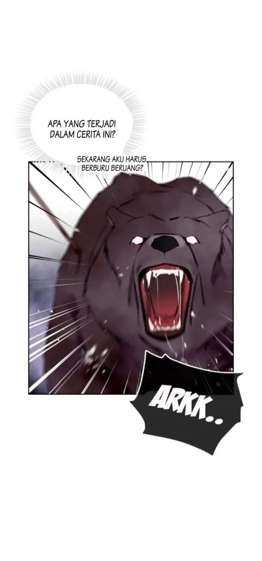 Chapter 67 - halaman 29