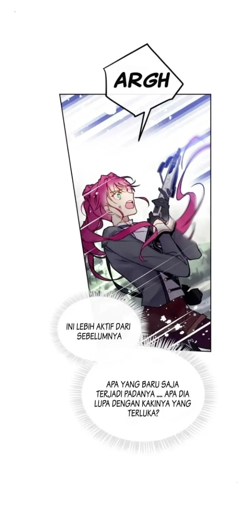 Chapter 67 - halaman 37
