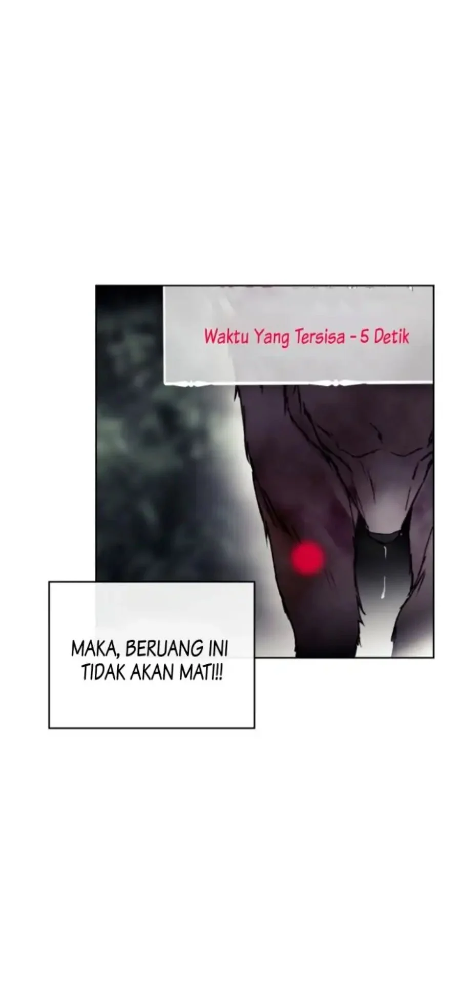 Chapter 67 - halaman 43