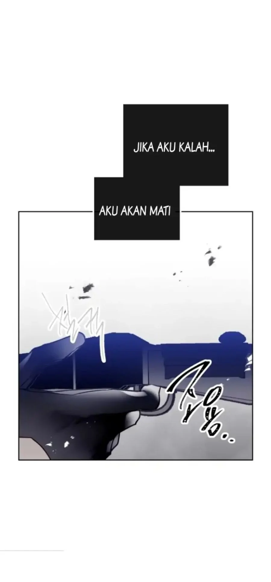 Chapter 67 - halaman 44
