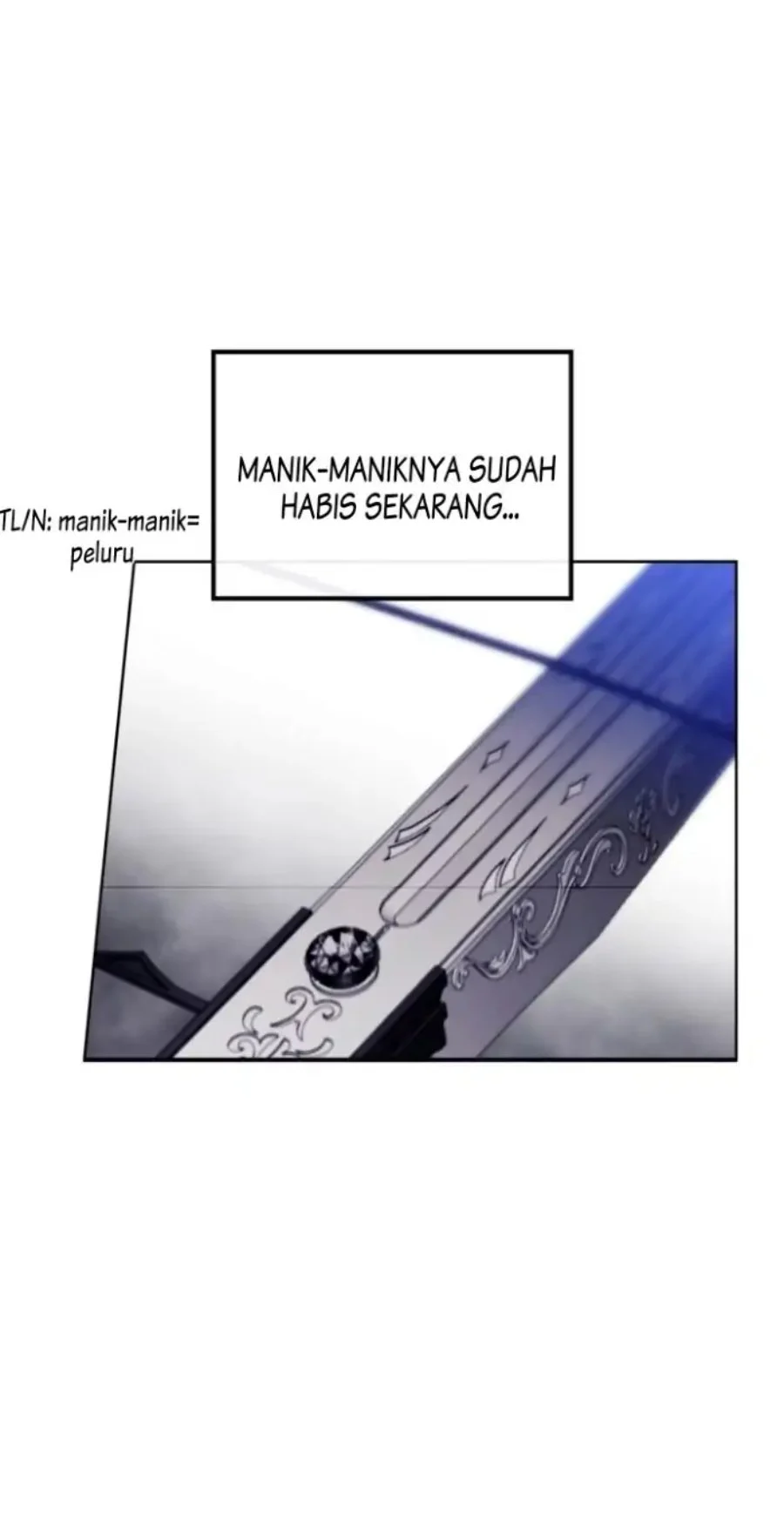 Chapter 67 - halaman 46