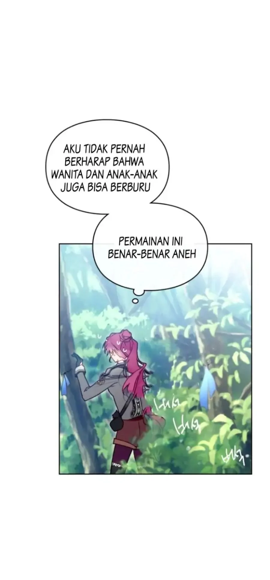 Chapter 67 - halaman 7