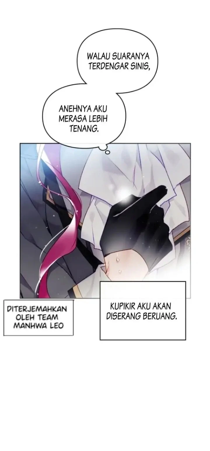 Chapter 68 - halaman 12