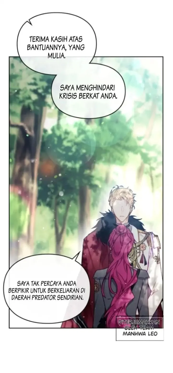 Chapter 68 - halaman 14