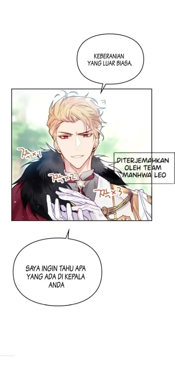 Chapter 68 - halaman 15
