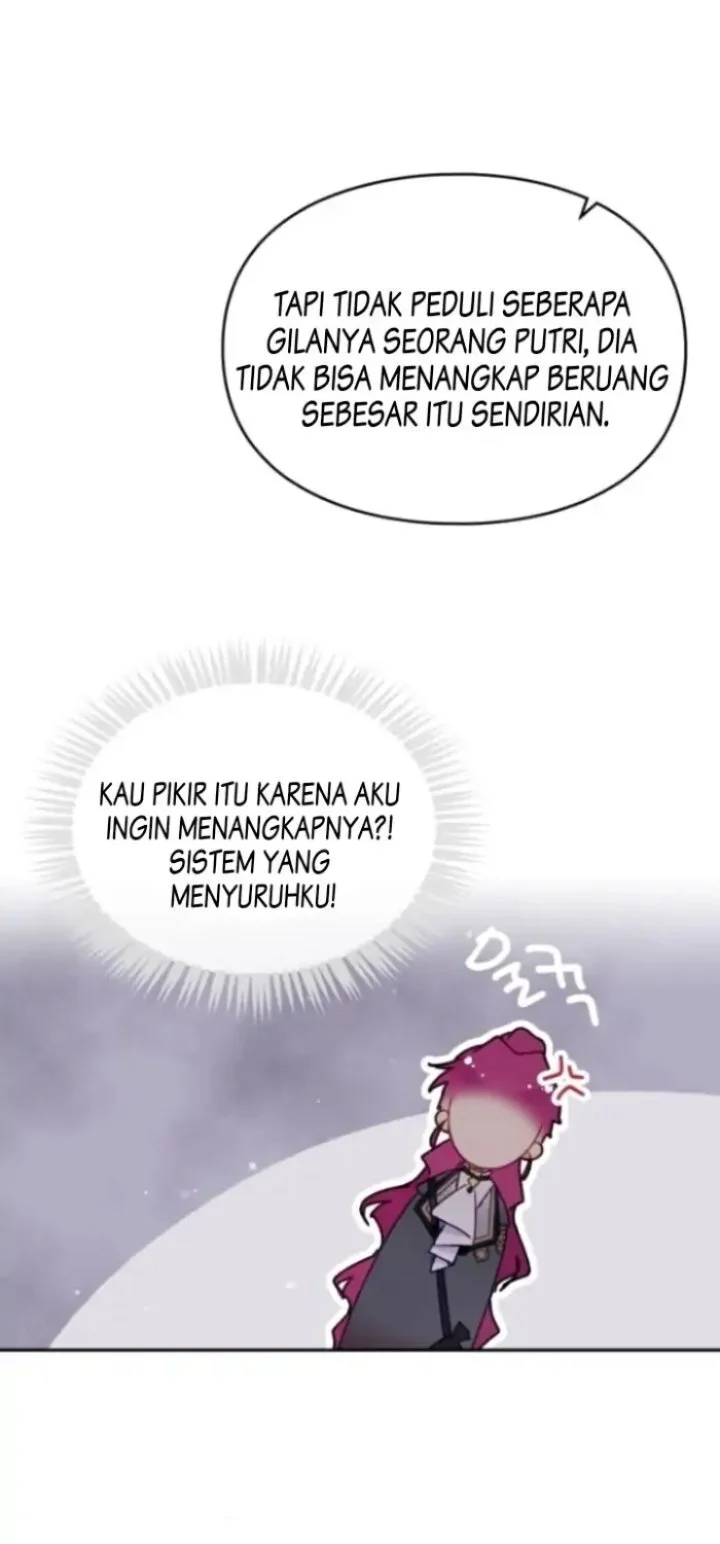 Chapter 68 - halaman 16