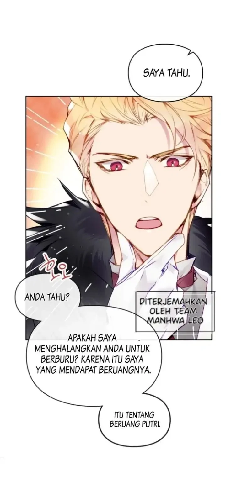 Chapter 68 - halaman 17