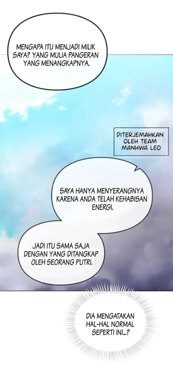 Chapter 68 - halaman 28
