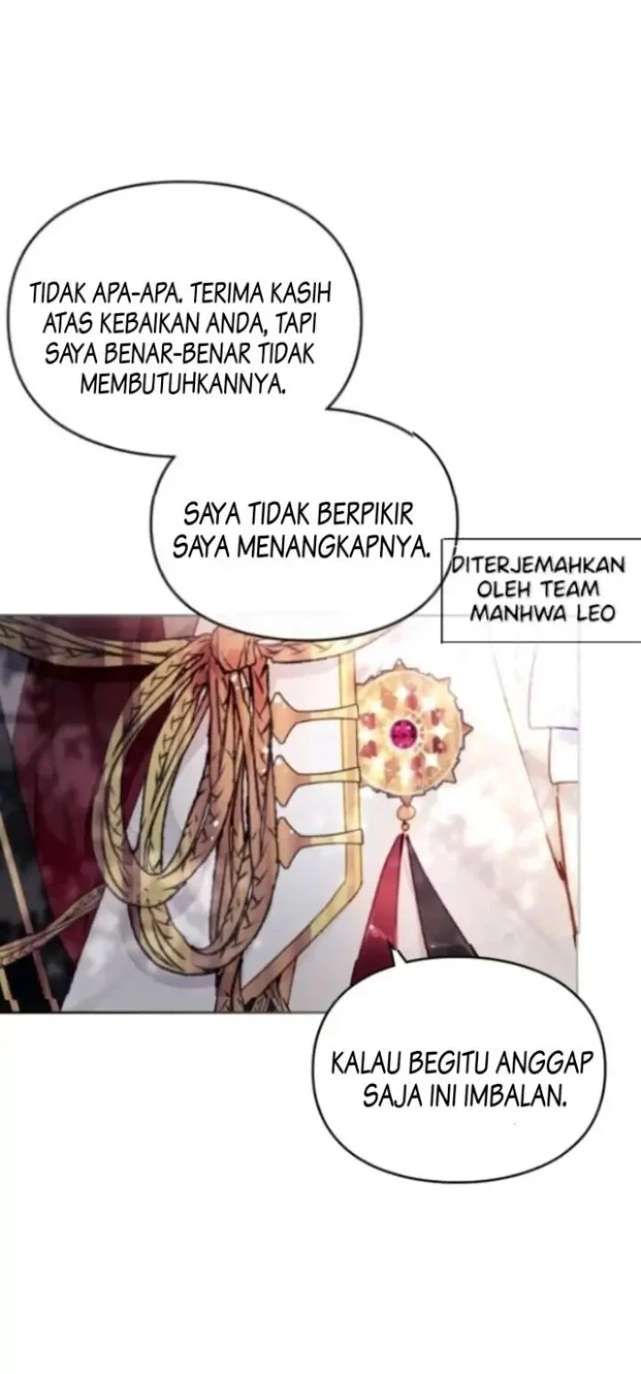 Chapter 68 - halaman 29