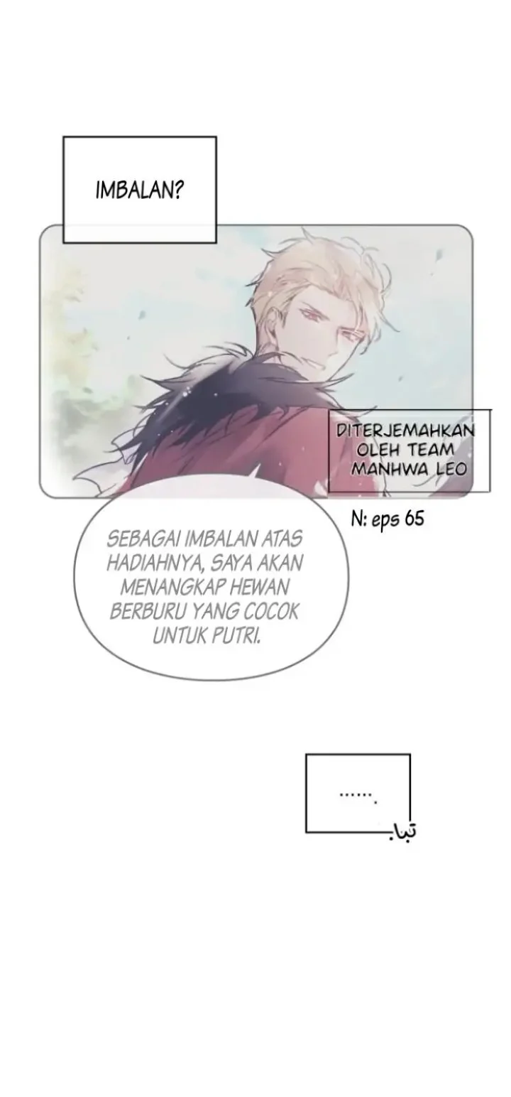 Chapter 68 - halaman 30