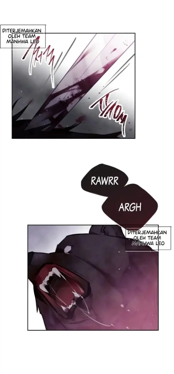 Chapter 68 - halaman 4