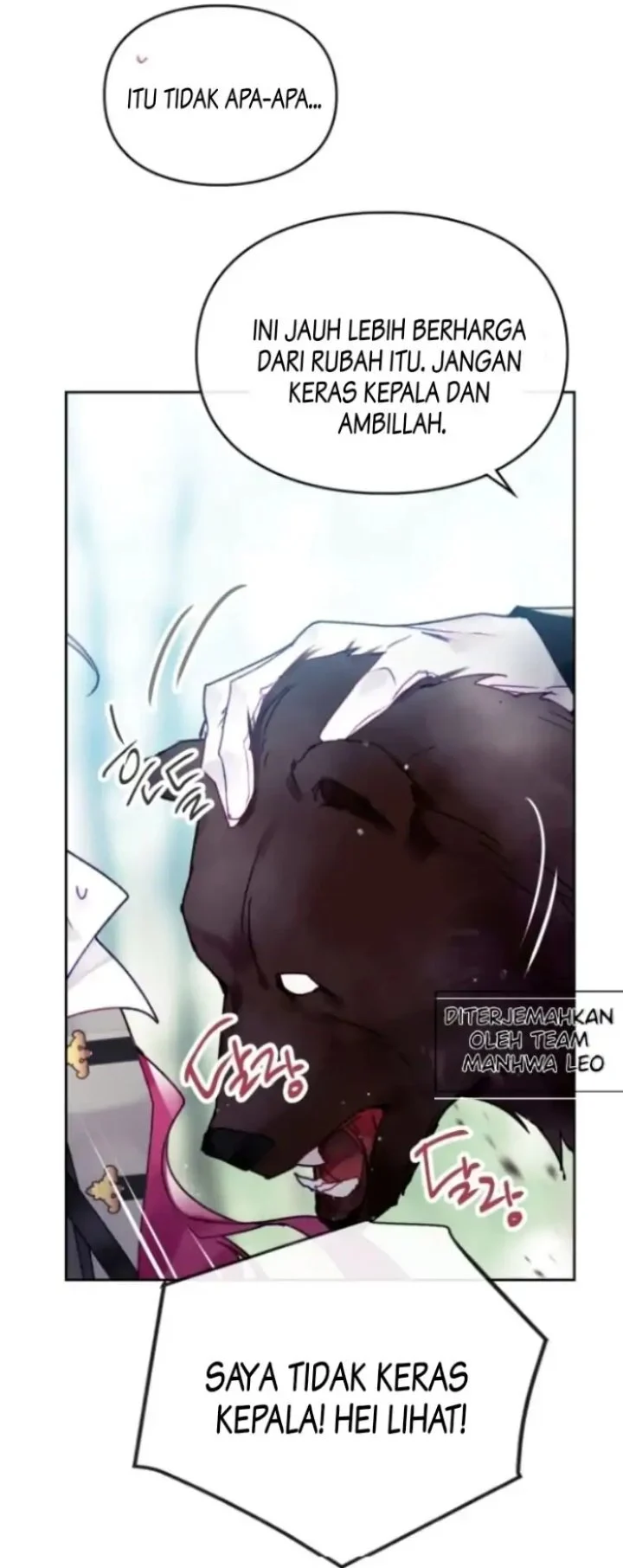 Chapter 68 - halaman 31