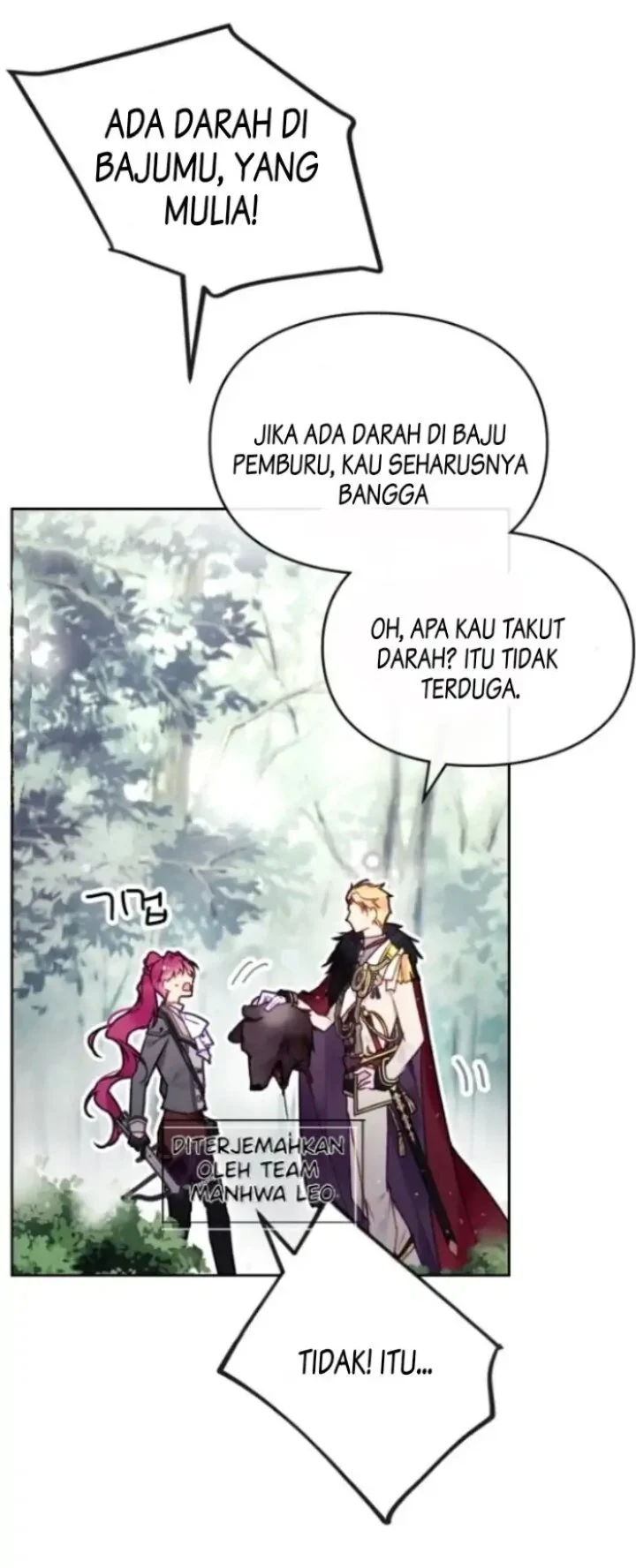 Chapter 68 - halaman 32