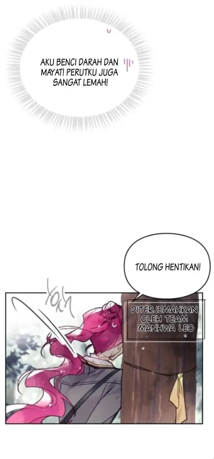 Chapter 68 - halaman 33