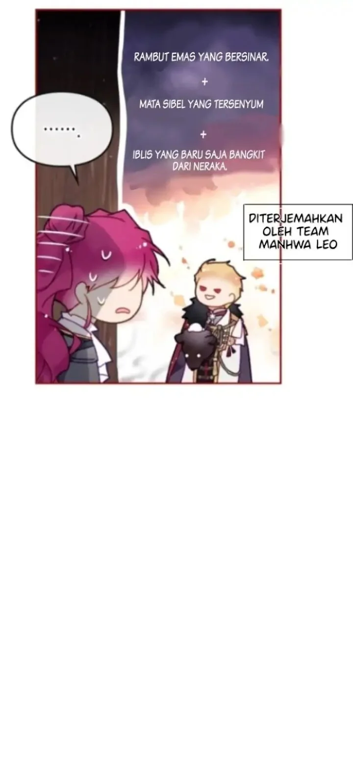 Chapter 68 - halaman 35