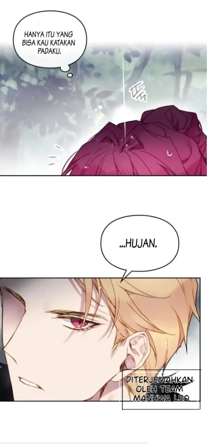 Chapter 68 - halaman 38
