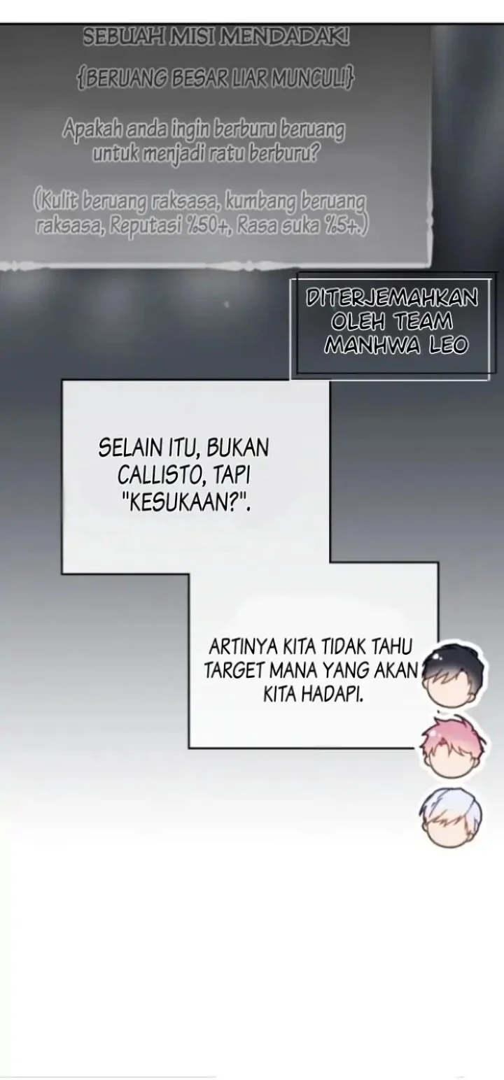 Chapter 68 - halaman 43