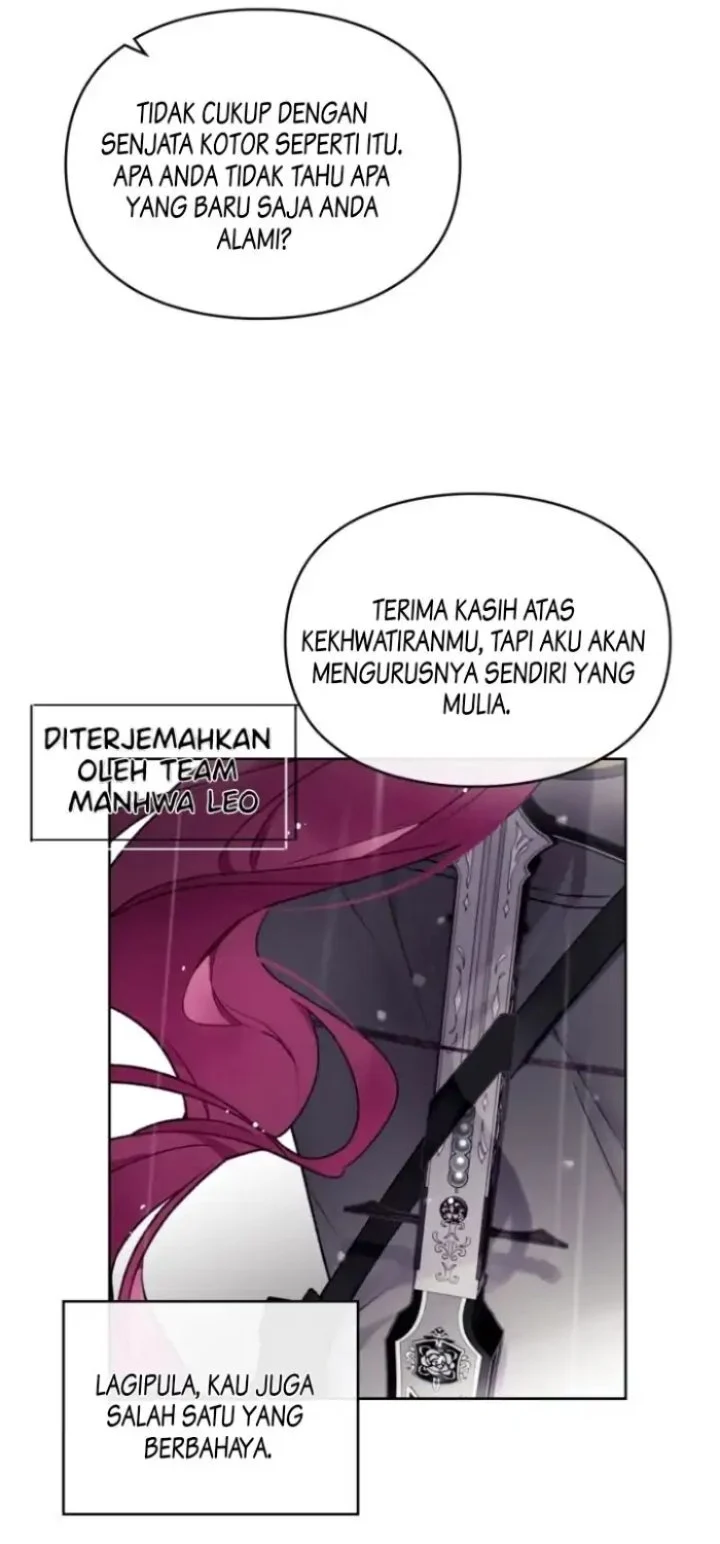 Chapter 68 - halaman 45