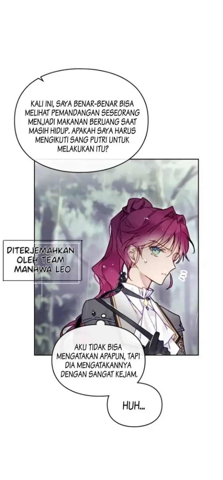 Chapter 68 - halaman 47