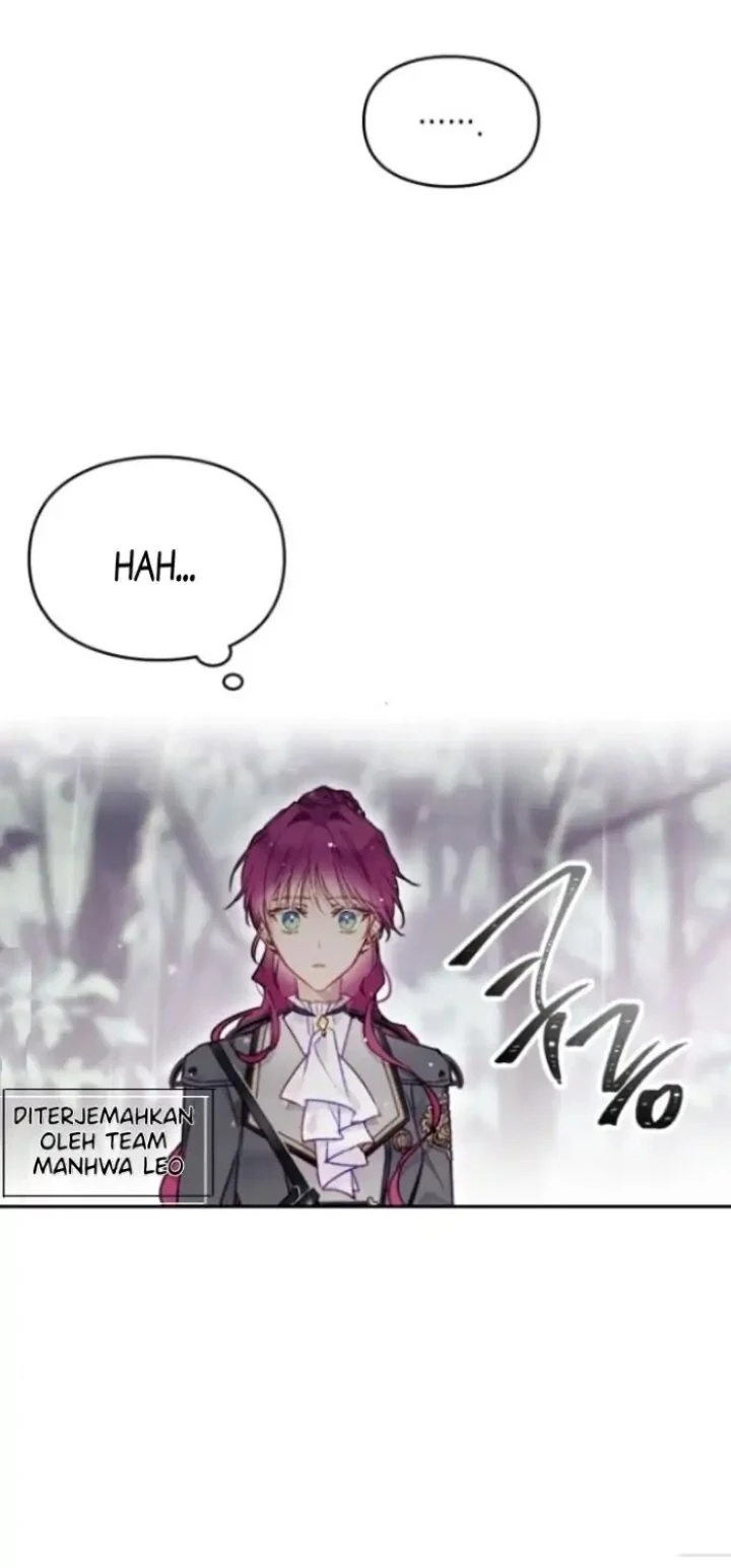Chapter 68 - halaman 49