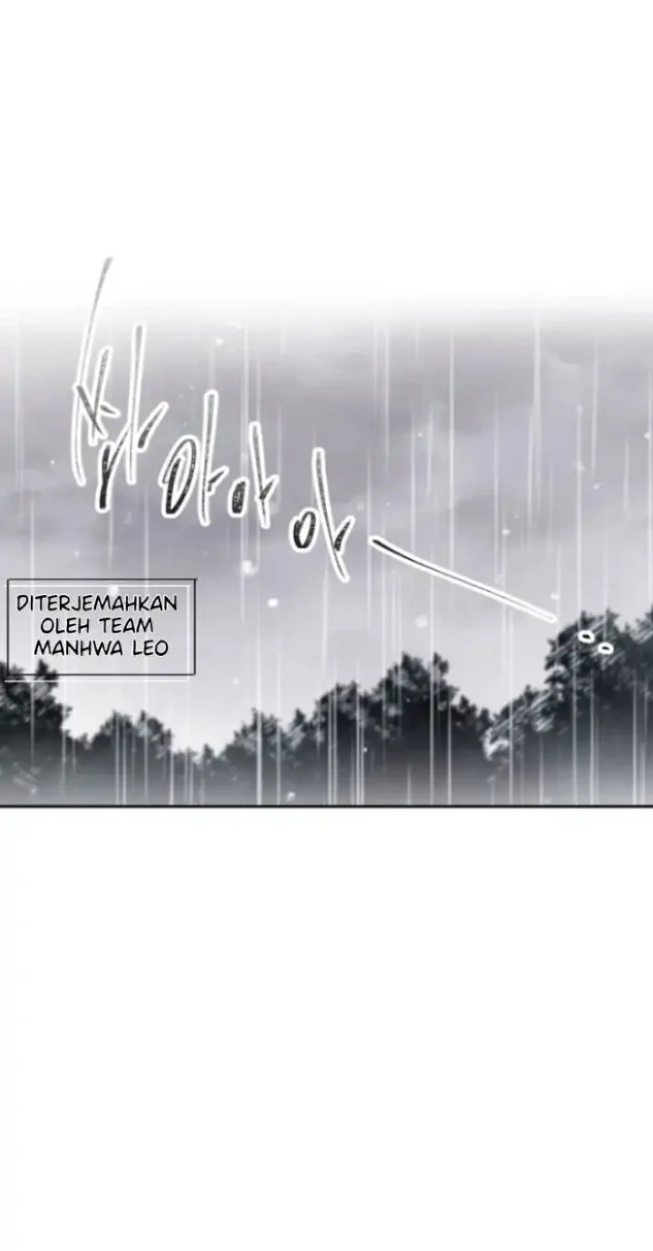 Chapter 68 - halaman 50