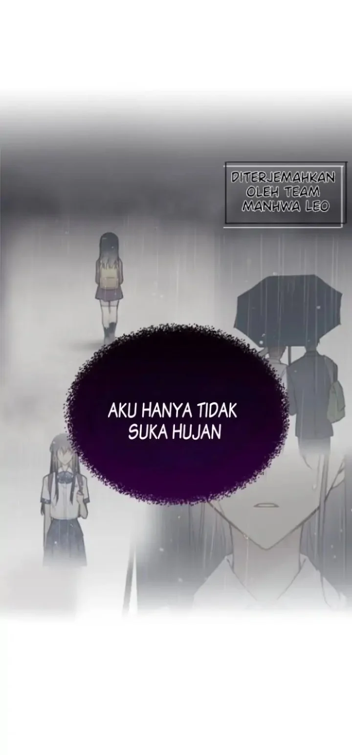 Chapter 68 - halaman 52