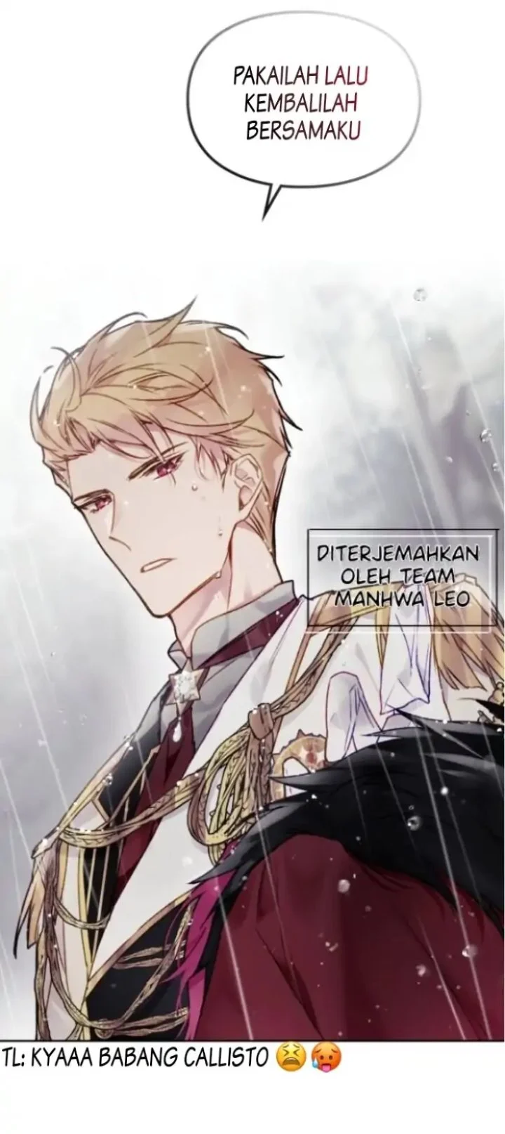 Chapter 68 - halaman 54