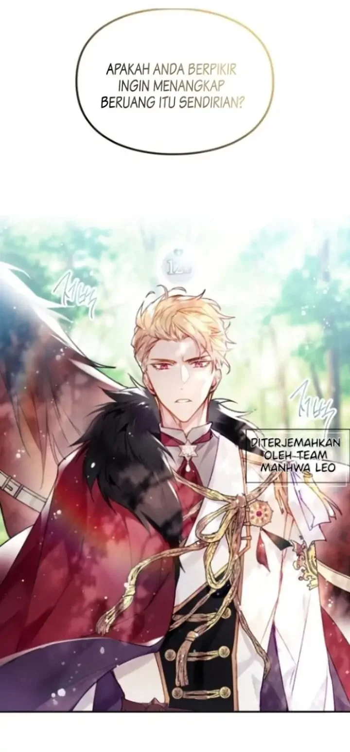 Chapter 68 - halaman 7