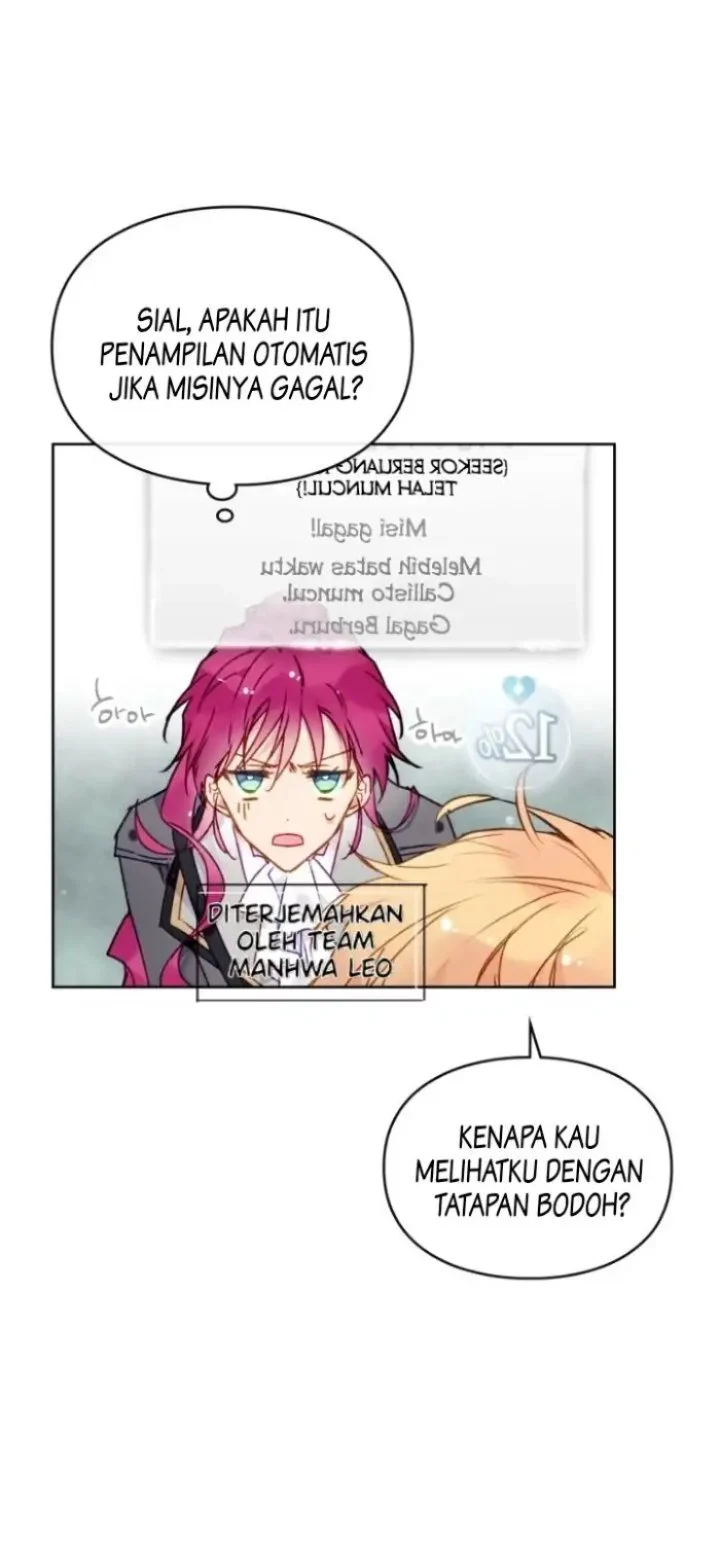 Chapter 68 - halaman 9