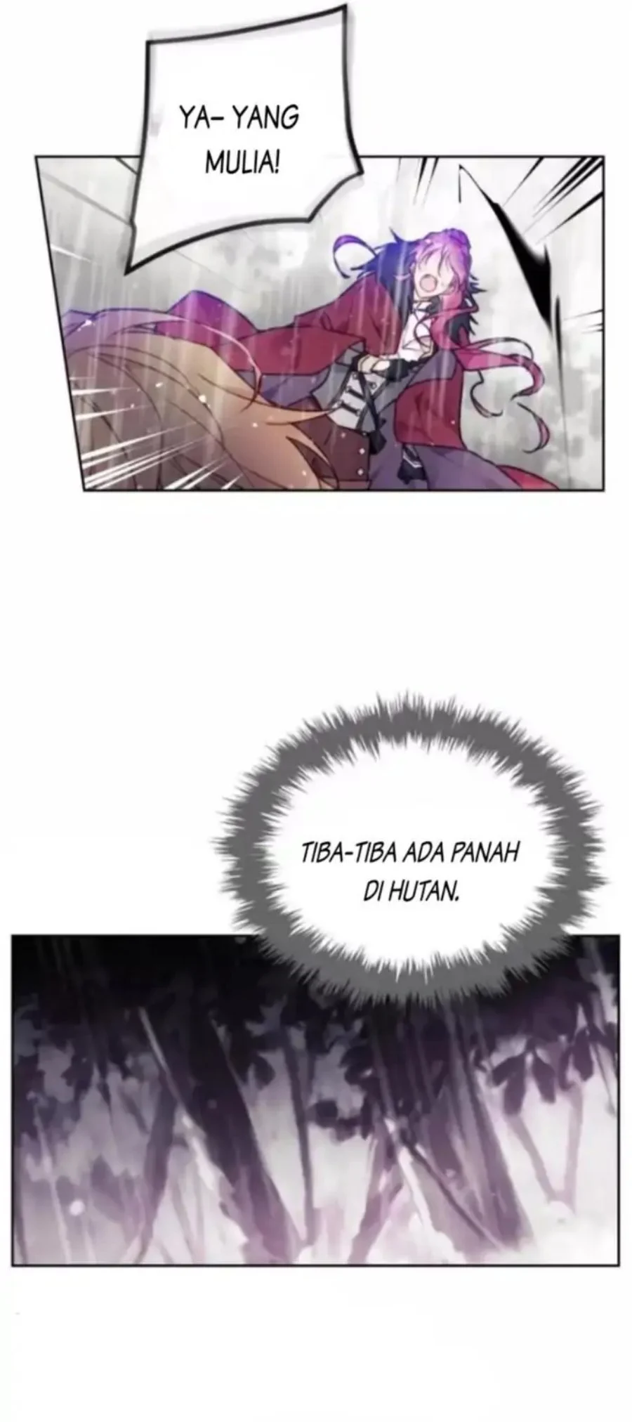 Chapter 69 - halaman 16